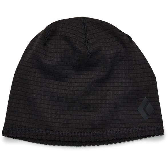 Product Image of color Black