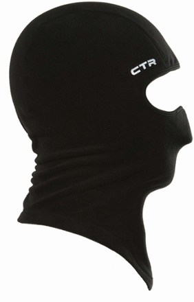 CTR Tempest Balaclava