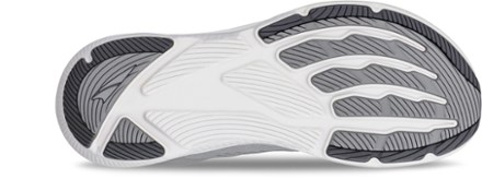 Altra Experience Flow 2 Road-Running Shoes - Men's 4