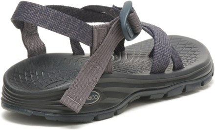 Chaco Z/Volv 2 Sandals - Men's 4
