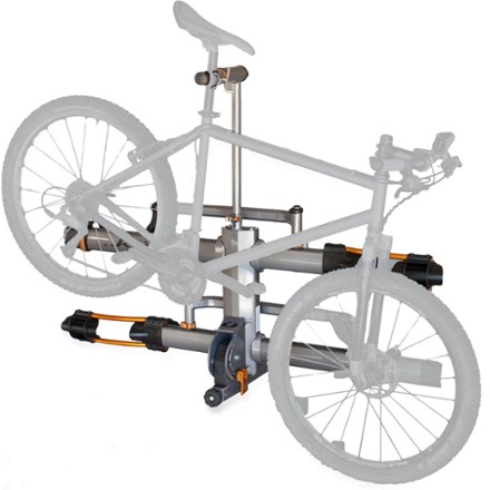 Kuat NV 2Bike Hitch Rack REI Coop