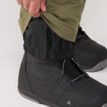 Arc'teryx Sabre Pants - Men's 4