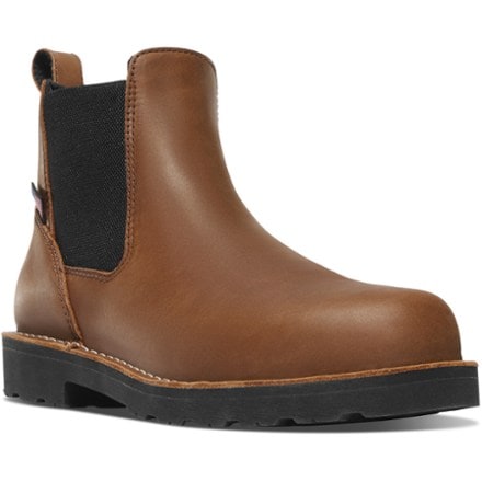 Danner Bull Run Chelsea Boots - Men's 2