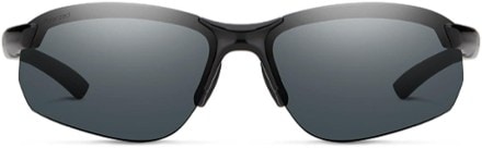 Smith Parallel 2 Max Polarized Sunglasses 1