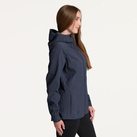 KUHL Stretch Voyagr Jacket - Women's 2