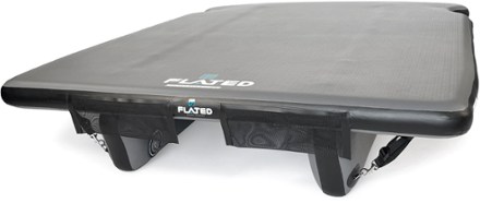 Air best sale mattress rei