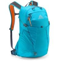 Daypacks