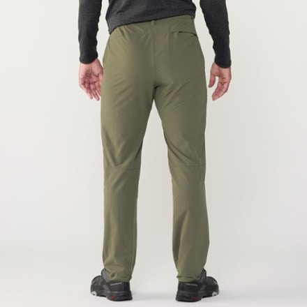 The North Face Basin Pants - Men's 2