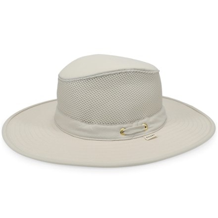 Tilley Airflo BroadBrim Cool Mesh Hat 0