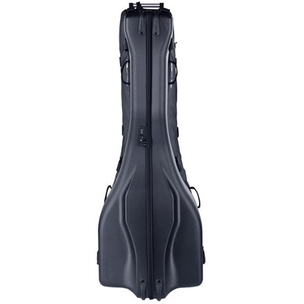 EVOC Road Bike Bag Pro 6