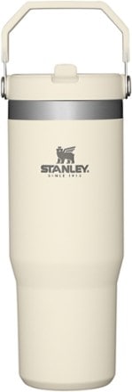 Stanley IceFlow Straw Tumbler - 30 fl. oz. 0