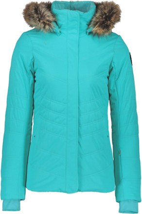 Product Image of color Off Tropic