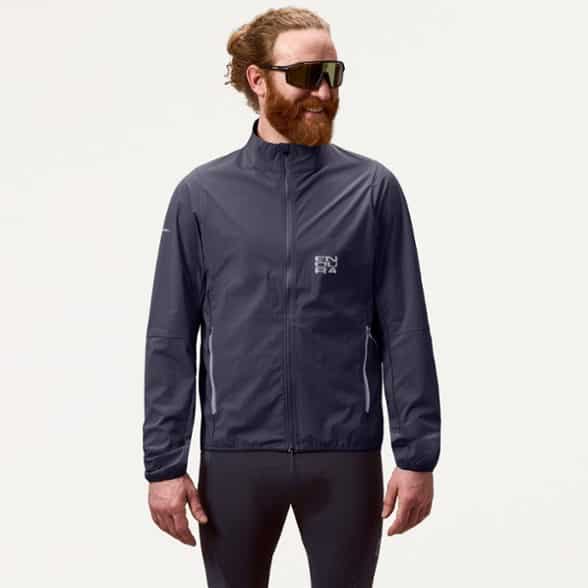 On Body Image of color Carbon Grey