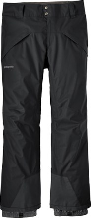 Patagonia Snowshot Pants - Men's Tall 