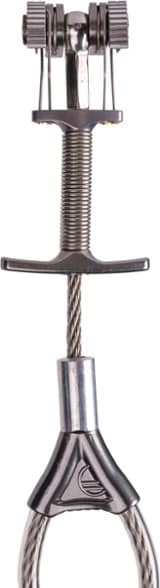 Detail Image of color Silver