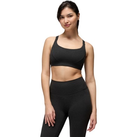 prAna Heavana Every Day Bra 1