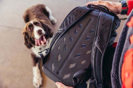 Location Image for Nano 16 Pack