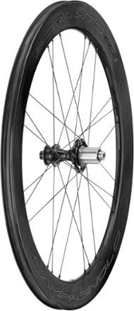 Campagnolo Bora WTO 60 Rear Wheel - Disc Brake 1