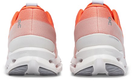 On Cloudsurfer Road-Running Shoes - Men's 3