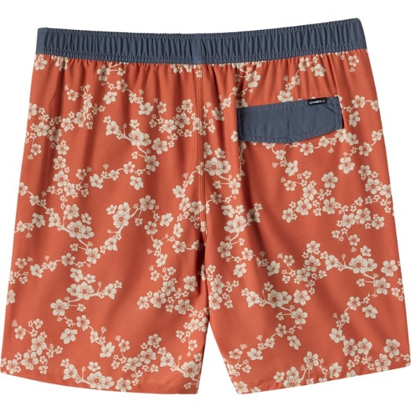 Detail Image of color Baked Clay