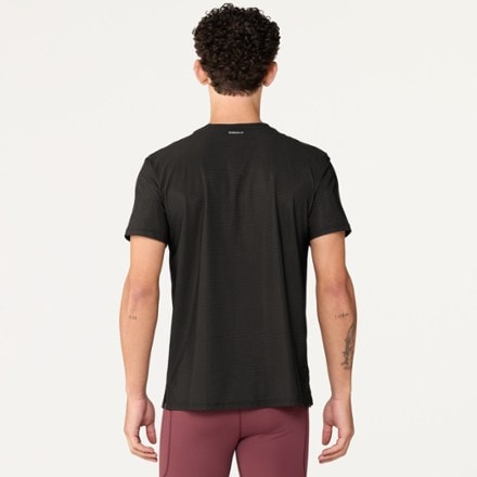 CIRCLE Legend T-Shirt - Men's 4