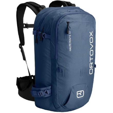 Ortovox Haute Route 32 Snow Pack 0