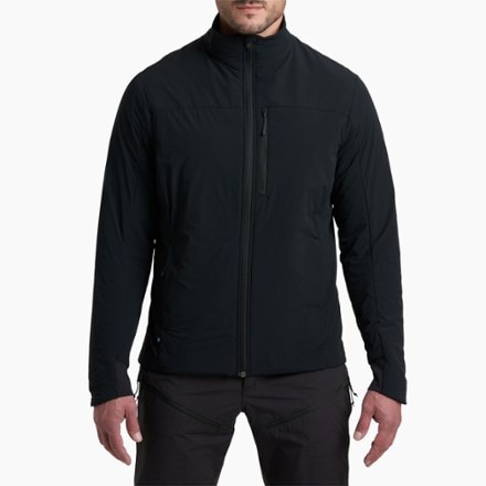 KUHL AeroLight Insulated Jacket - Men's 0