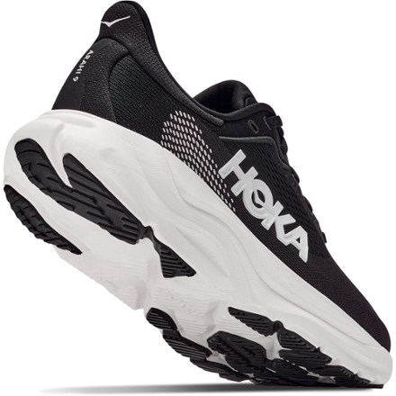 HOKA Arahi 9 Road-Running Shoes - Women's 7