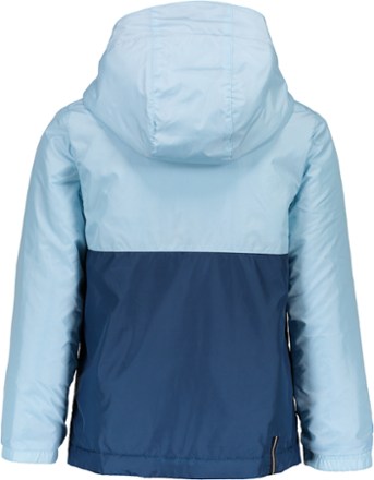Obermeyer Landon All-Season Jacket - Toddlers' 1