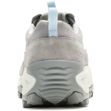 Merrell Nessa Slip-On Shoes - Women's 3