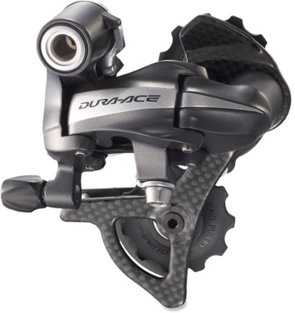 shimano 7900 rear derailleur