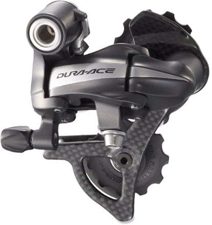 shimano dura ace 7900 rear derailleur