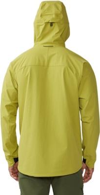 Mountain Hardwear Men