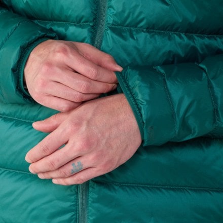 REI Co-op 650 Down Jacket - Men's 5