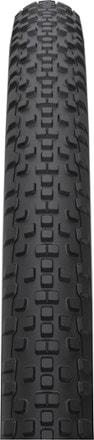 WTB Resolute Light Tire 1