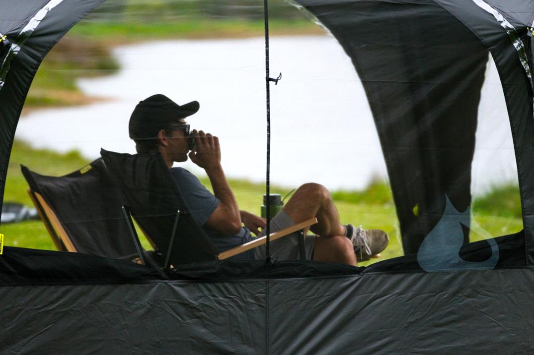 Location Image for Speedbase 2 Deluxe Wall