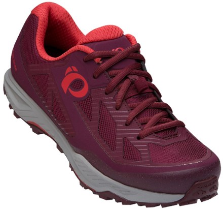 ノミ Women's X-alp Canyon Shoes For Men Pearl Izumi X-Alp Canyon