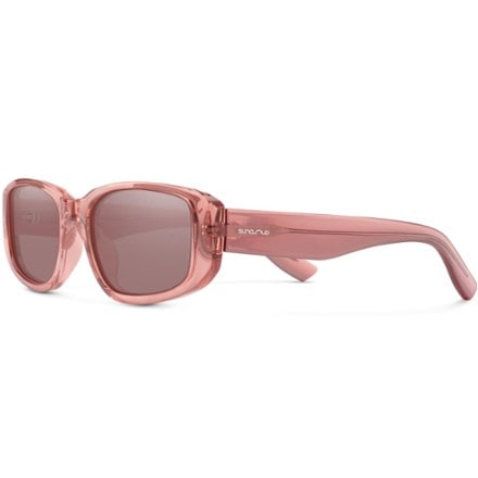 Suncloud Lane Polarized Sunglasses 0