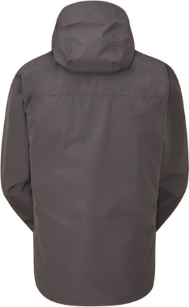 Rab Namche GORE-TEX Jacket - Men's 4