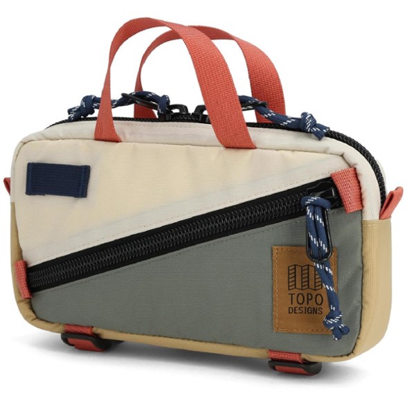 Product Image of color Bone White/Beetle