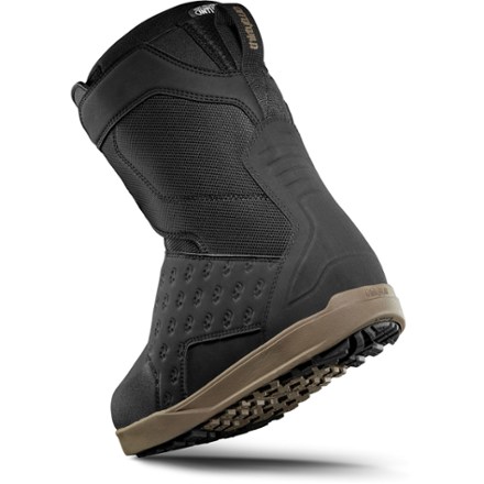 thirtytwo Lashed Double BOA Snowboard Boots - Men's - 2025/2026