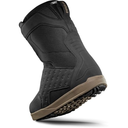 thirtytwo Lashed Double BOA Snowboard Boots - Men's - 2025/2026 1
