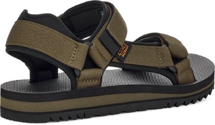 Teva Universal Trail Sandals - Men's 3