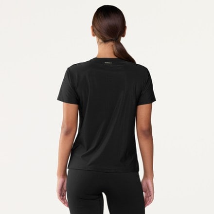 CIRCLE Legend T-Shirt 2.0 - Women's 4
