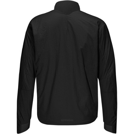 GOREWEAR CONCURVE WINDSTOPPER Insulated Jacket - Men's 1