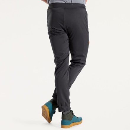 PEARL iZUMi Summit AmFIB Lite Bike Pants - Men's 2