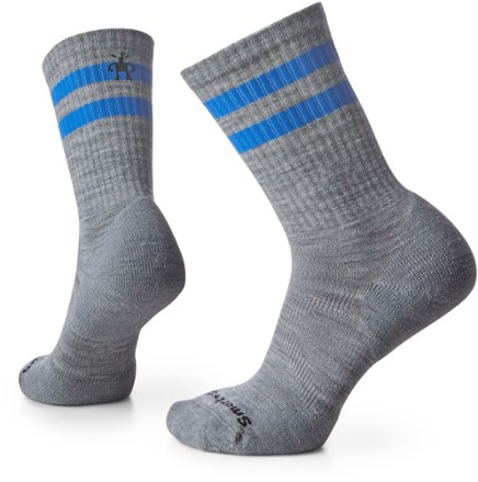 Smartwool Socks