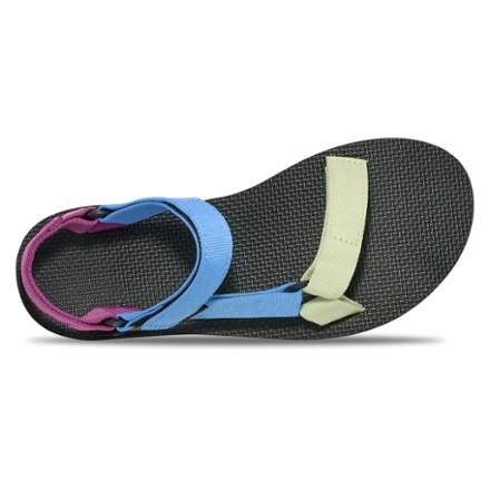 Teva Original Universal Sandals - Women's 4