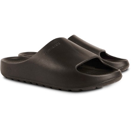 Freewaters Cloud9 Slides - Women's 3