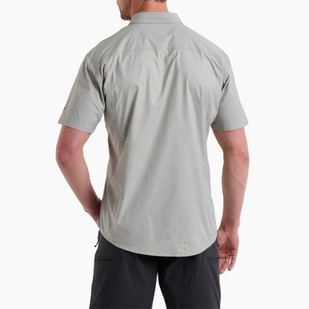 KUHL Driftr Shirt - Men's 1